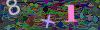 captcha-1785896449