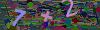 captcha-1785896460