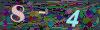 captcha-1785896478