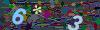 captcha-1785896481