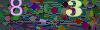 captcha-1785897167