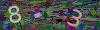 captcha-1785897555