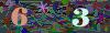 captcha-1785897556