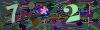 captcha-1785897557