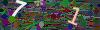 captcha-1785897588