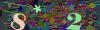 captcha-1785897592