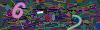 captcha-1785897595