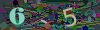 captcha-1785897596