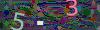 captcha-1785897597
