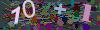 captcha-1785897599