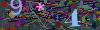 captcha-1785897602