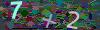 captcha-1785897605