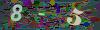 captcha-1785897608