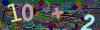captcha-1785897610