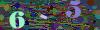 captcha-1785897833