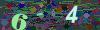 captcha-1785898316