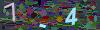 captcha-1785898684