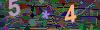 captcha-1785898761