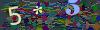 captcha-1785898764