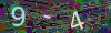 captcha-1785898778