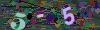 captcha-1785898991