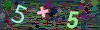 captcha-1785899259