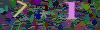 captcha-1785899685
