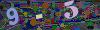 captcha-1785899691