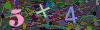 captcha-1785899728