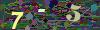 captcha-1785899752