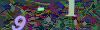 captcha-1785899755