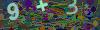 captcha-1785899772