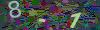 captcha-1785899784