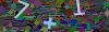 captcha-1785899820