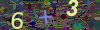 captcha-1785900151