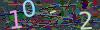 captcha-1785900152