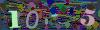 captcha-1785900154