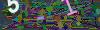 captcha-1785900155