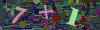 captcha-1785900160