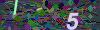 captcha-1785900162