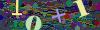captcha-1785900163