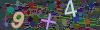 captcha-1785900164