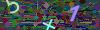 captcha-1785900165
