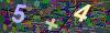captcha-1785900167