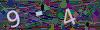 captcha-1785900168