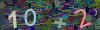 captcha-1785900169