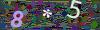 captcha-1785900170