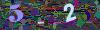 captcha-1785900769