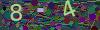 captcha-1785901279