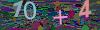 captcha-1785901280